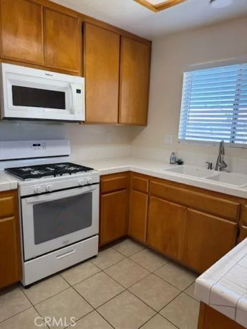 4758 Elm Tree Drive, Oceanside, CA 92056