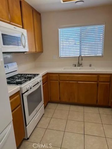 4758 Elm Tree Drive, Oceanside, CA 92056