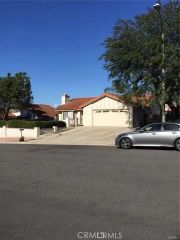 4758 Elm Tree Drive, Oceanside, CA 92056