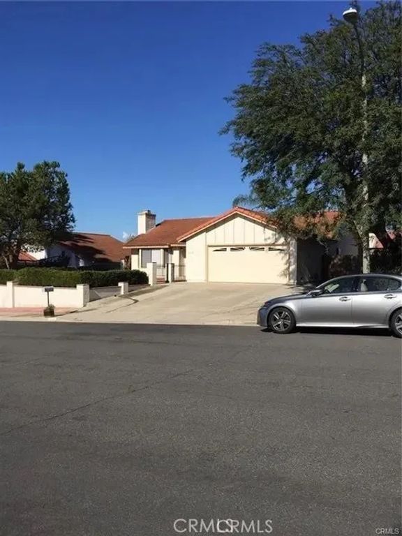 4758 Elm Tree Drive, Oceanside, CA 92056
