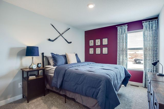 7001 Mackenzie Court NE, Otsego, MN 55330