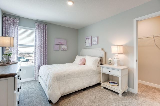7001 Mackenzie Court NE, Otsego, MN 55330