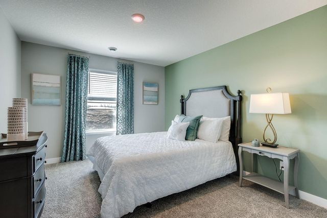 7001 Mackenzie Court NE, Otsego, MN 55330