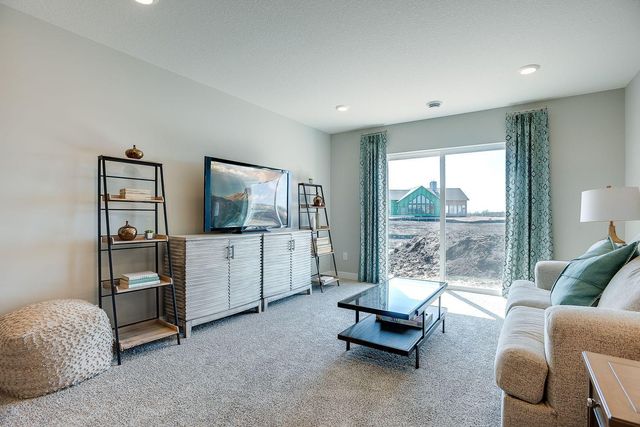 7001 Mackenzie Court NE, Otsego, MN 55330