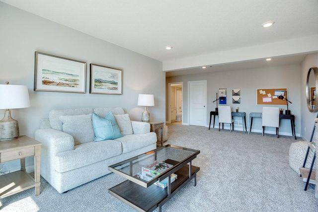 7001 Mackenzie Court NE, Otsego, MN 55330