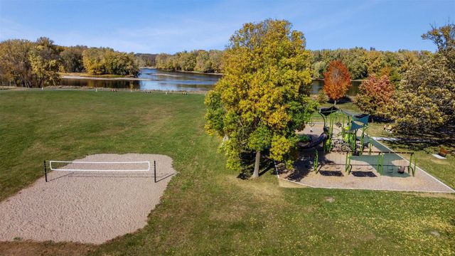 7001 Mackenzie Court NE, Otsego, MN 55330