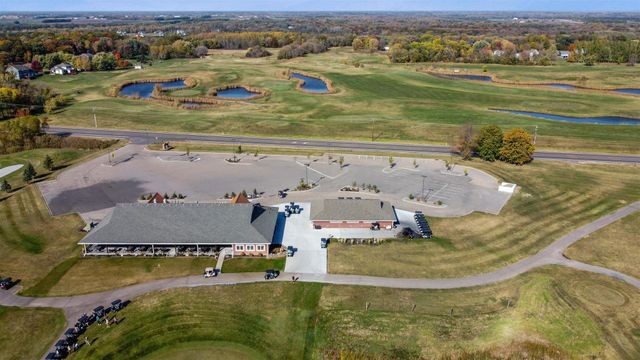 7001 Mackenzie Court NE, Otsego, MN 55330