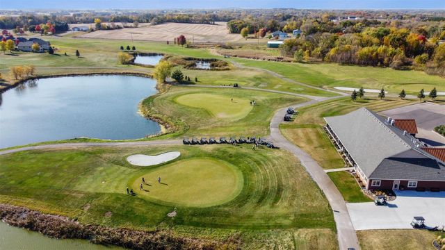 7001 Mackenzie Court NE, Otsego, MN 55330