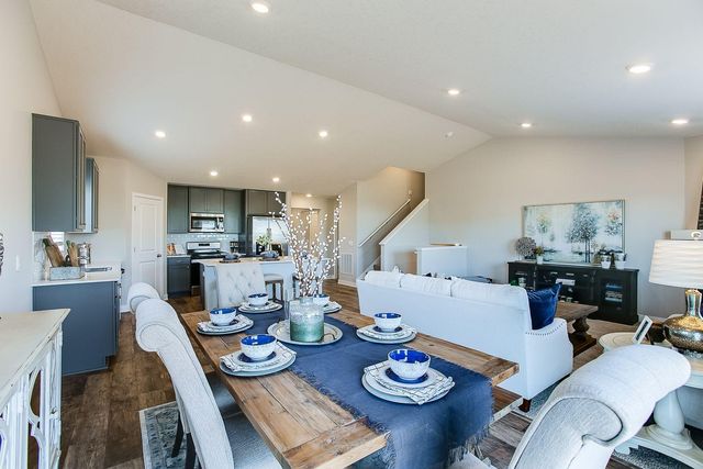 7001 Mackenzie Court NE, Otsego, MN 55330