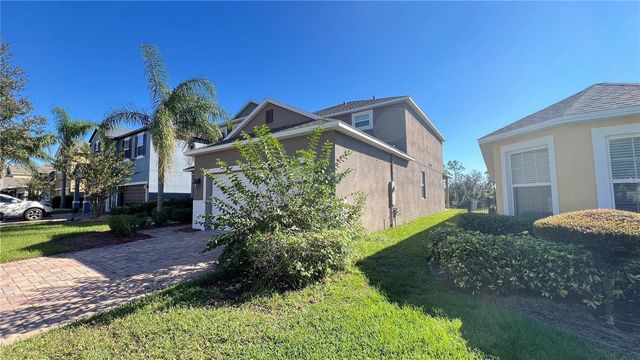 3737 MAIDENCAIN STREET, Clermont, FL 34714