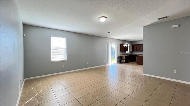 3737 MAIDENCAIN STREET, Clermont, FL 34714