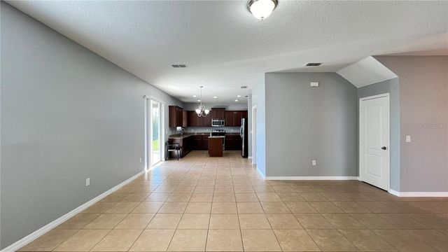 3737 MAIDENCAIN STREET, Clermont, FL 34714