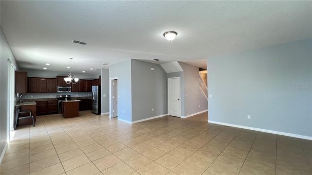 3737 MAIDENCAIN STREET, Clermont, FL 34714