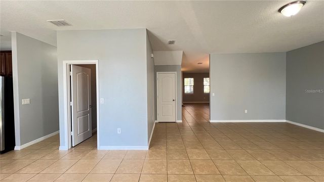 3737 MAIDENCAIN STREET, Clermont, FL 34714