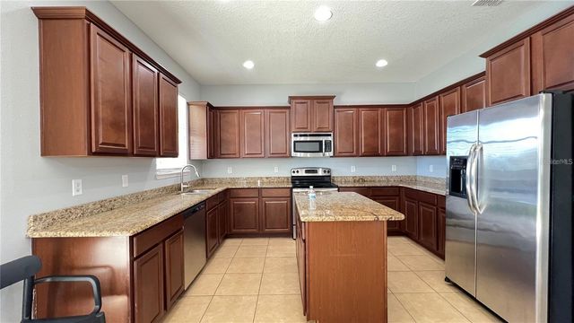 3737 MAIDENCAIN STREET, Clermont, FL 34714