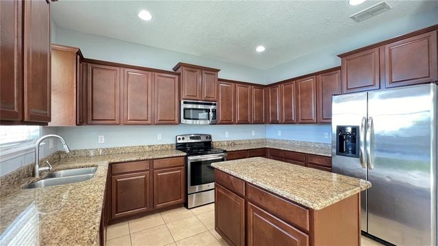 3737 MAIDENCAIN STREET, Clermont, FL 34714