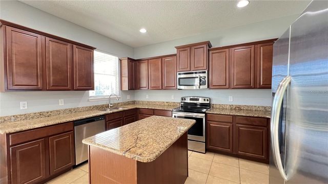 3737 MAIDENCAIN STREET, Clermont, FL 34714