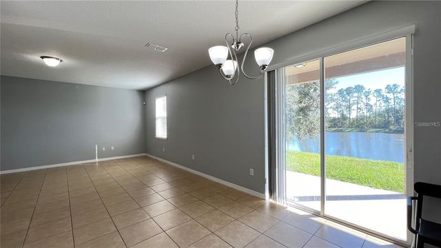 3737 MAIDENCAIN STREET, Clermont, FL 34714