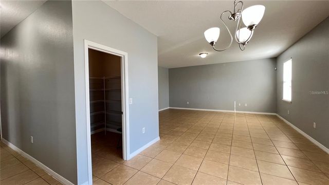 3737 MAIDENCAIN STREET, Clermont, FL 34714