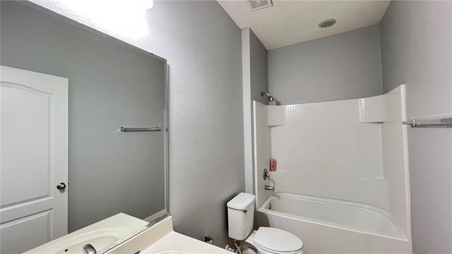 3737 MAIDENCAIN STREET, Clermont, FL 34714