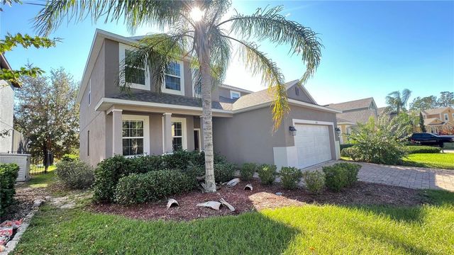3737 MAIDENCAIN STREET, Clermont, FL 34714