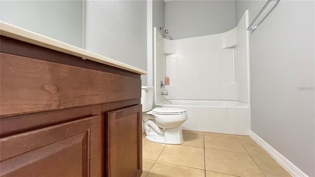 3737 MAIDENCAIN STREET, Clermont, FL 34714