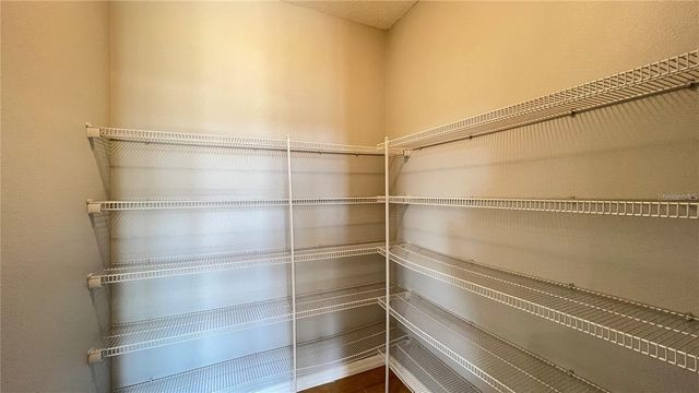 3737 MAIDENCAIN STREET, Clermont, FL 34714