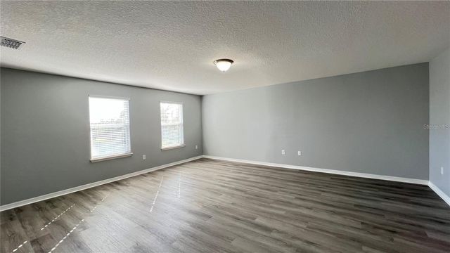 3737 MAIDENCAIN STREET, Clermont, FL 34714