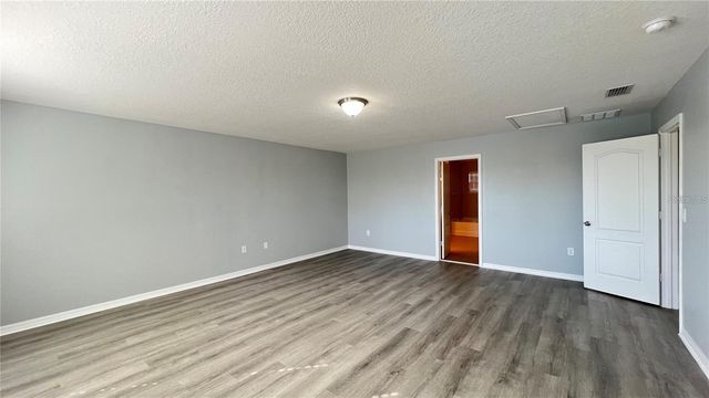 3737 MAIDENCAIN STREET, Clermont, FL 34714