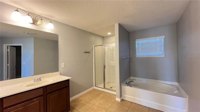 3737 MAIDENCAIN STREET, Clermont, FL 34714