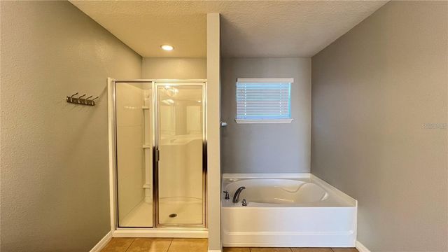 3737 MAIDENCAIN STREET, Clermont, FL 34714