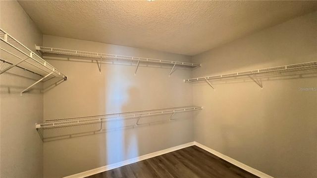 3737 MAIDENCAIN STREET, Clermont, FL 34714