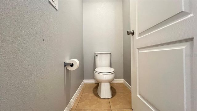 3737 MAIDENCAIN STREET, Clermont, FL 34714