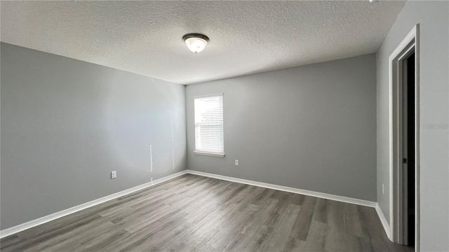 3737 MAIDENCAIN STREET, Clermont, FL 34714