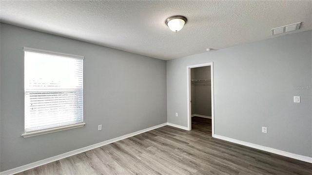 3737 MAIDENCAIN STREET, Clermont, FL 34714