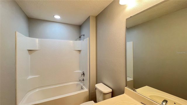 3737 MAIDENCAIN STREET, Clermont, FL 34714