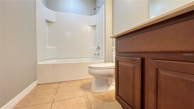 3737 MAIDENCAIN STREET, Clermont, FL 34714