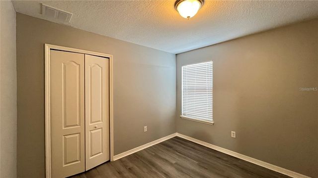 3737 MAIDENCAIN STREET, Clermont, FL 34714