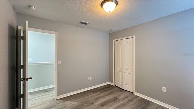 3737 MAIDENCAIN STREET, Clermont, FL 34714