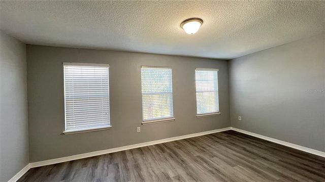 3737 MAIDENCAIN STREET, Clermont, FL 34714