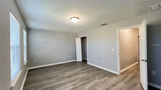 3737 MAIDENCAIN STREET, Clermont, FL 34714