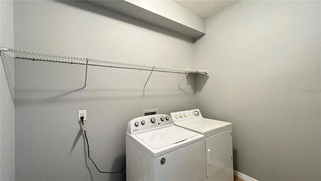 3737 MAIDENCAIN STREET, Clermont, FL 34714