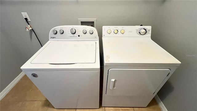 3737 MAIDENCAIN STREET, Clermont, FL 34714