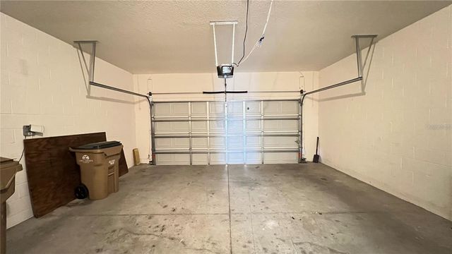 3737 MAIDENCAIN STREET, Clermont, FL 34714