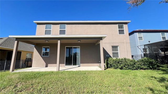 3737 MAIDENCAIN STREET, Clermont, FL 34714