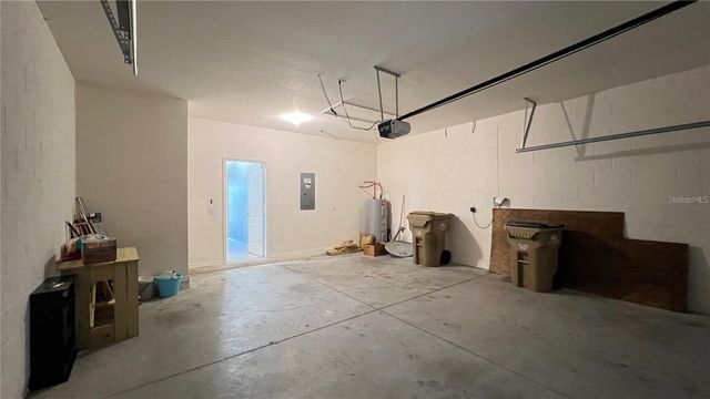 3737 MAIDENCAIN STREET, Clermont, FL 34714