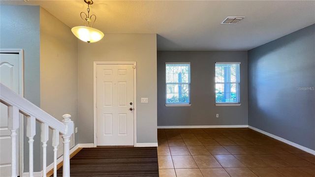 3737 MAIDENCAIN STREET, Clermont, FL 34714