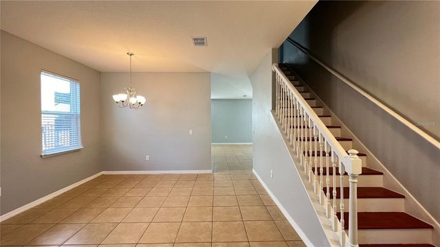 3737 MAIDENCAIN STREET, Clermont, FL 34714