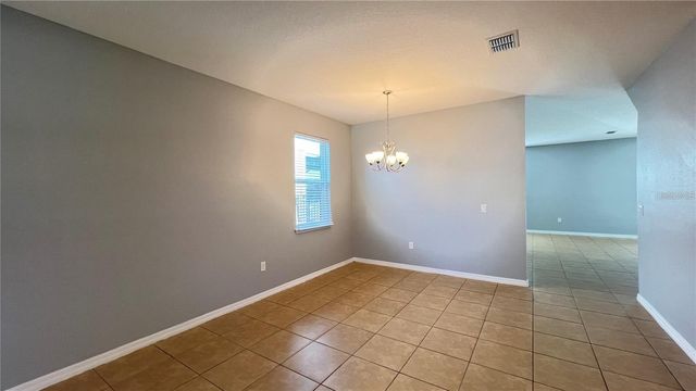 3737 MAIDENCAIN STREET, Clermont, FL 34714