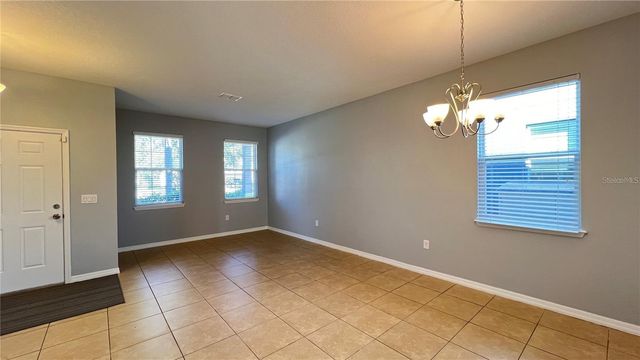 3737 MAIDENCAIN STREET, Clermont, FL 34714